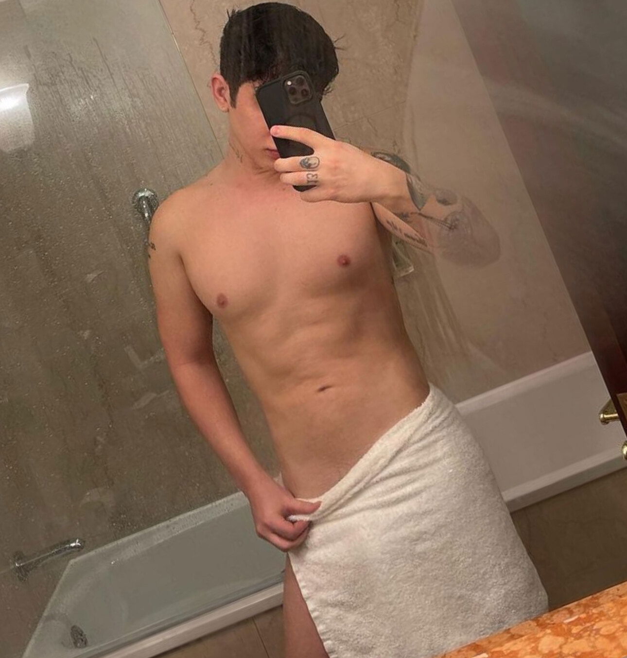 Brazilian Stud 😈's avatar