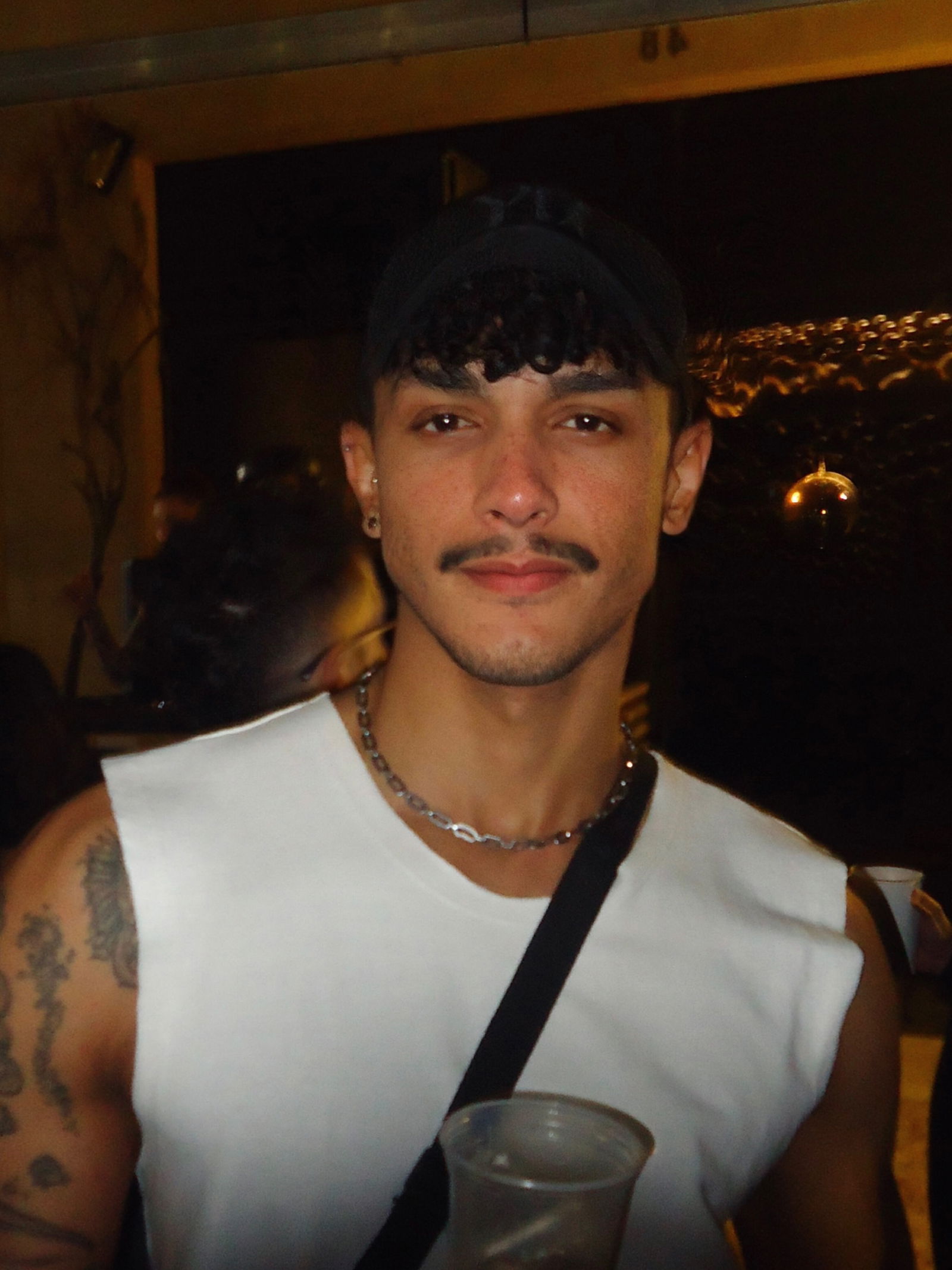 Luccas
