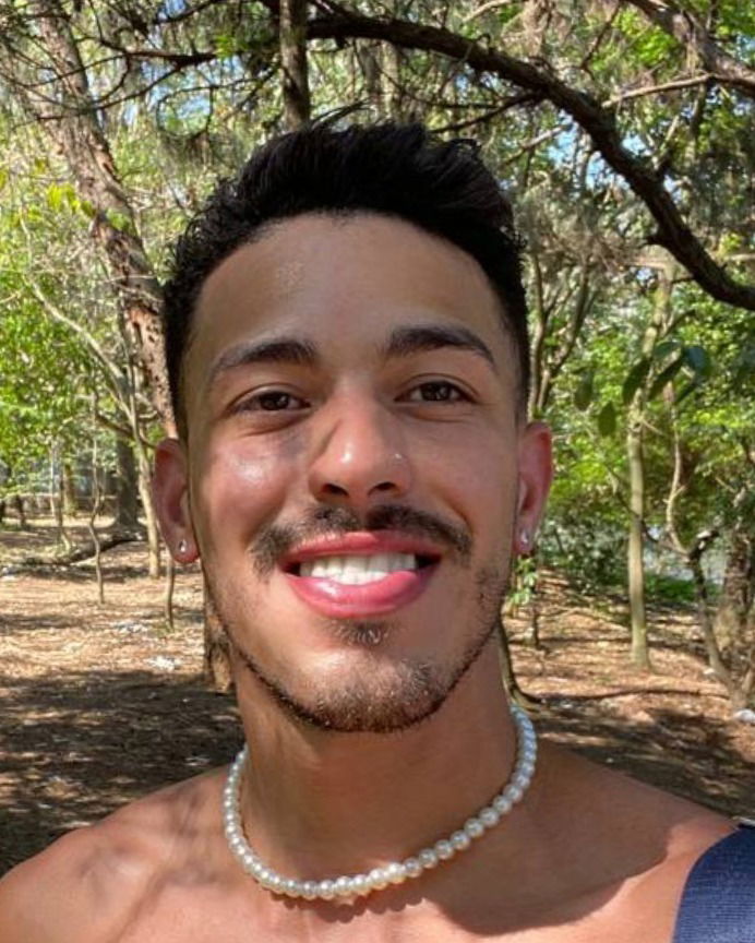 SEX GAY AMATEUR's avatar
