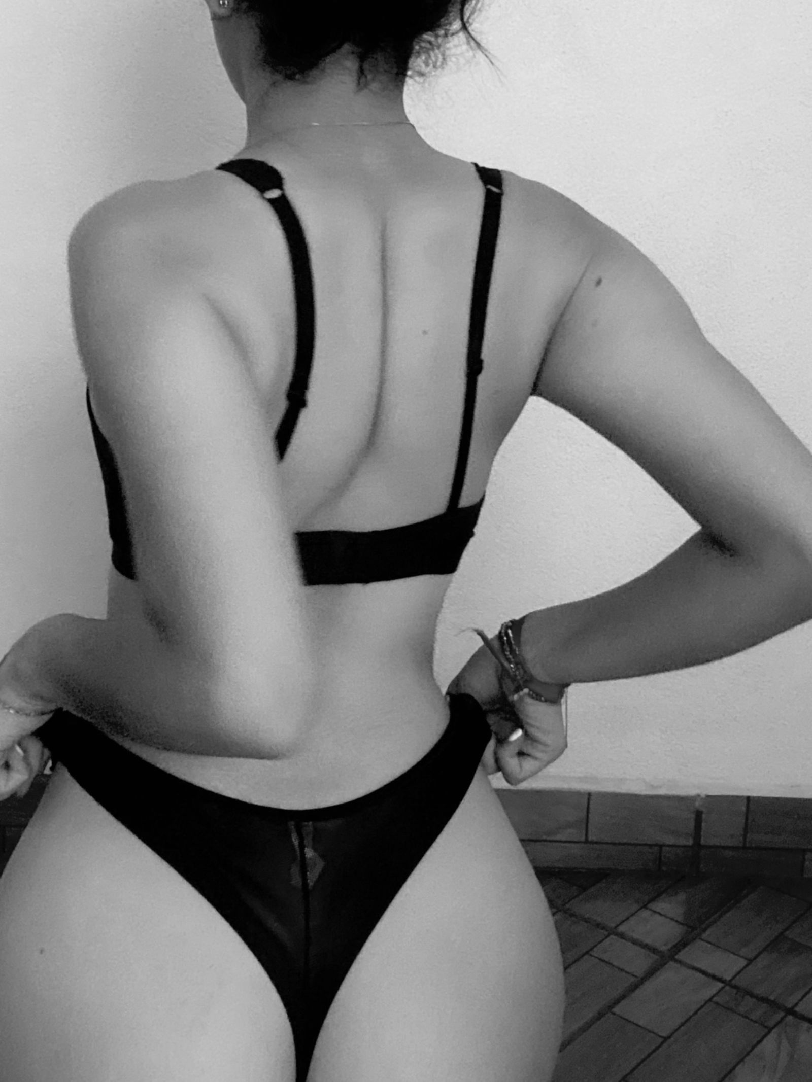 Lucero Ruisanchez's avatar
