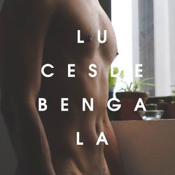 lucesdebengala