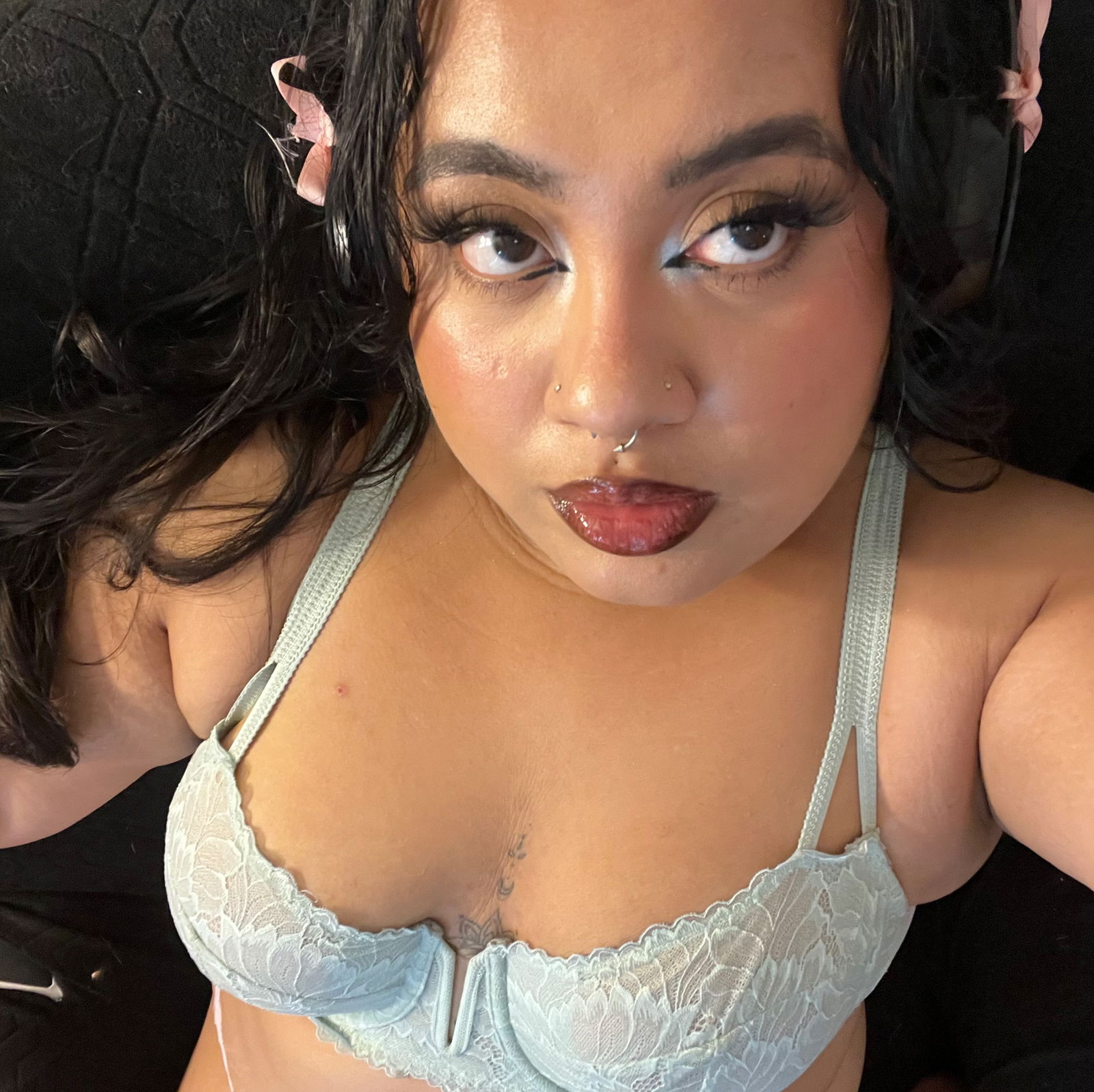 luci ! 🧸's avatar