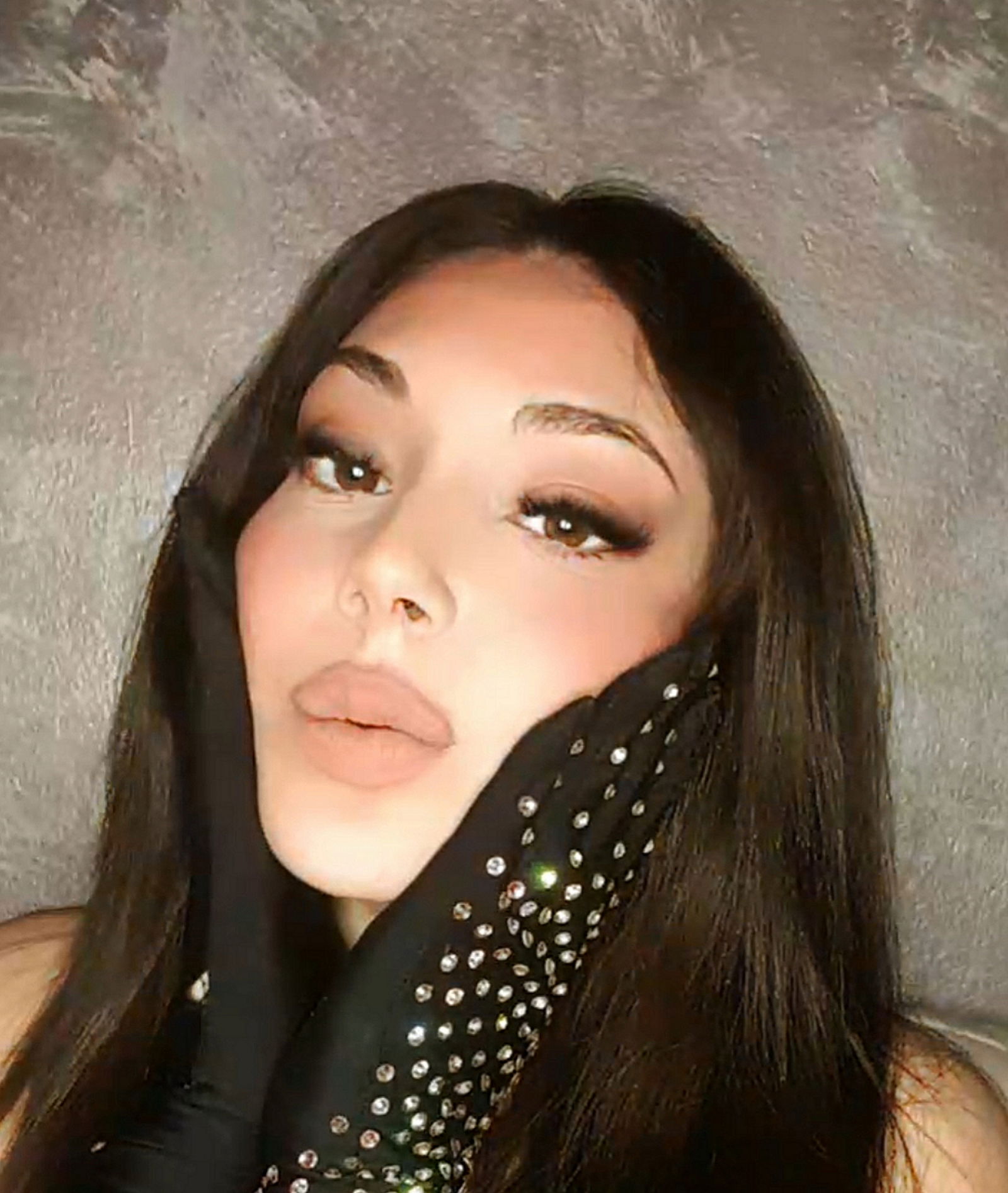 Lucia Cherubini's avatar