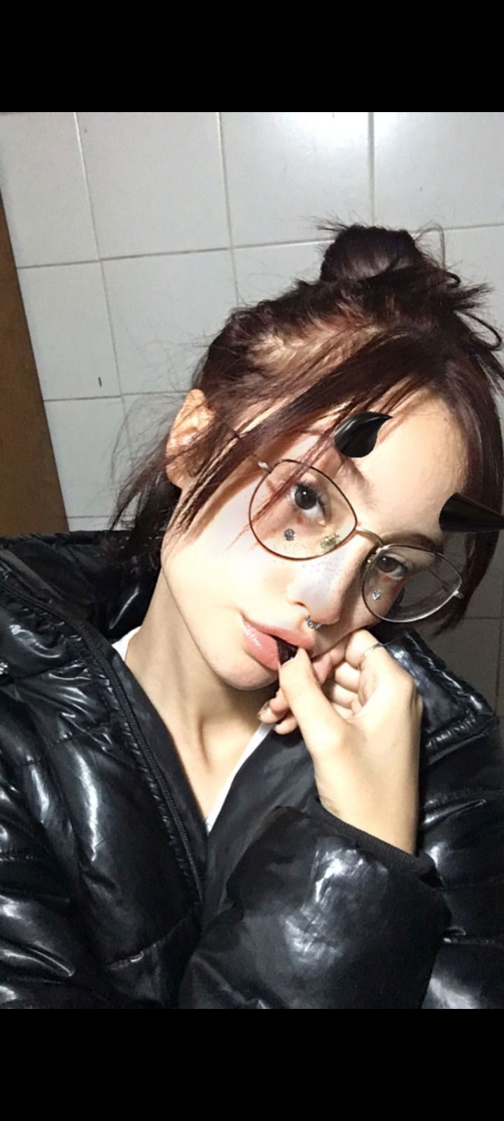 Lu💋
