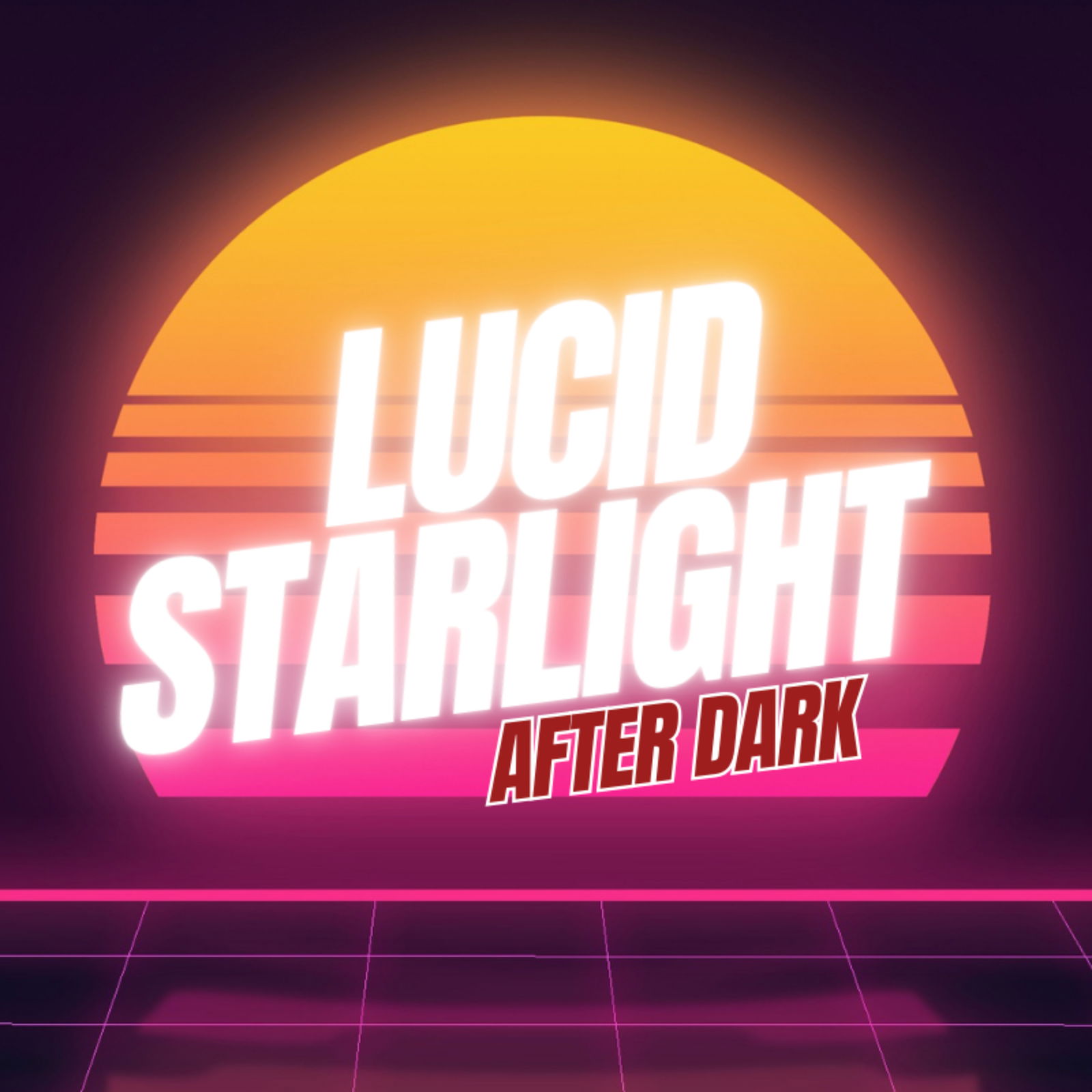 Lucid's avatar