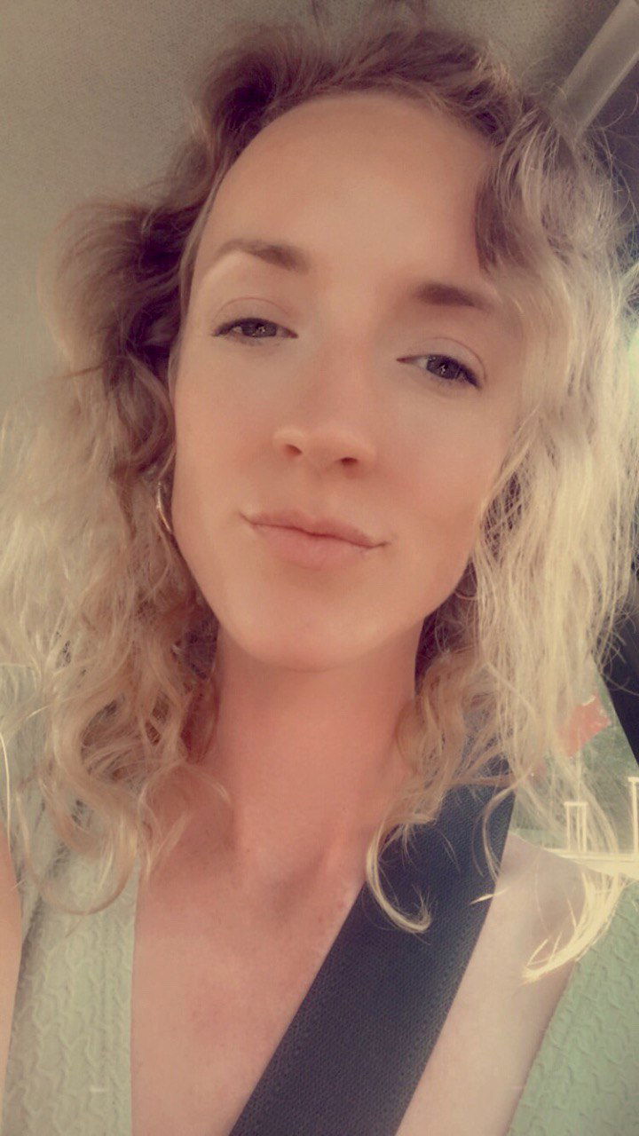 New to Onlyfans's avatar