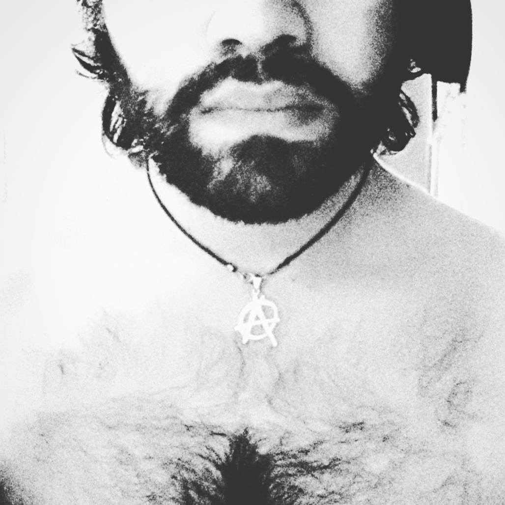 Lucifer Æterna's avatar