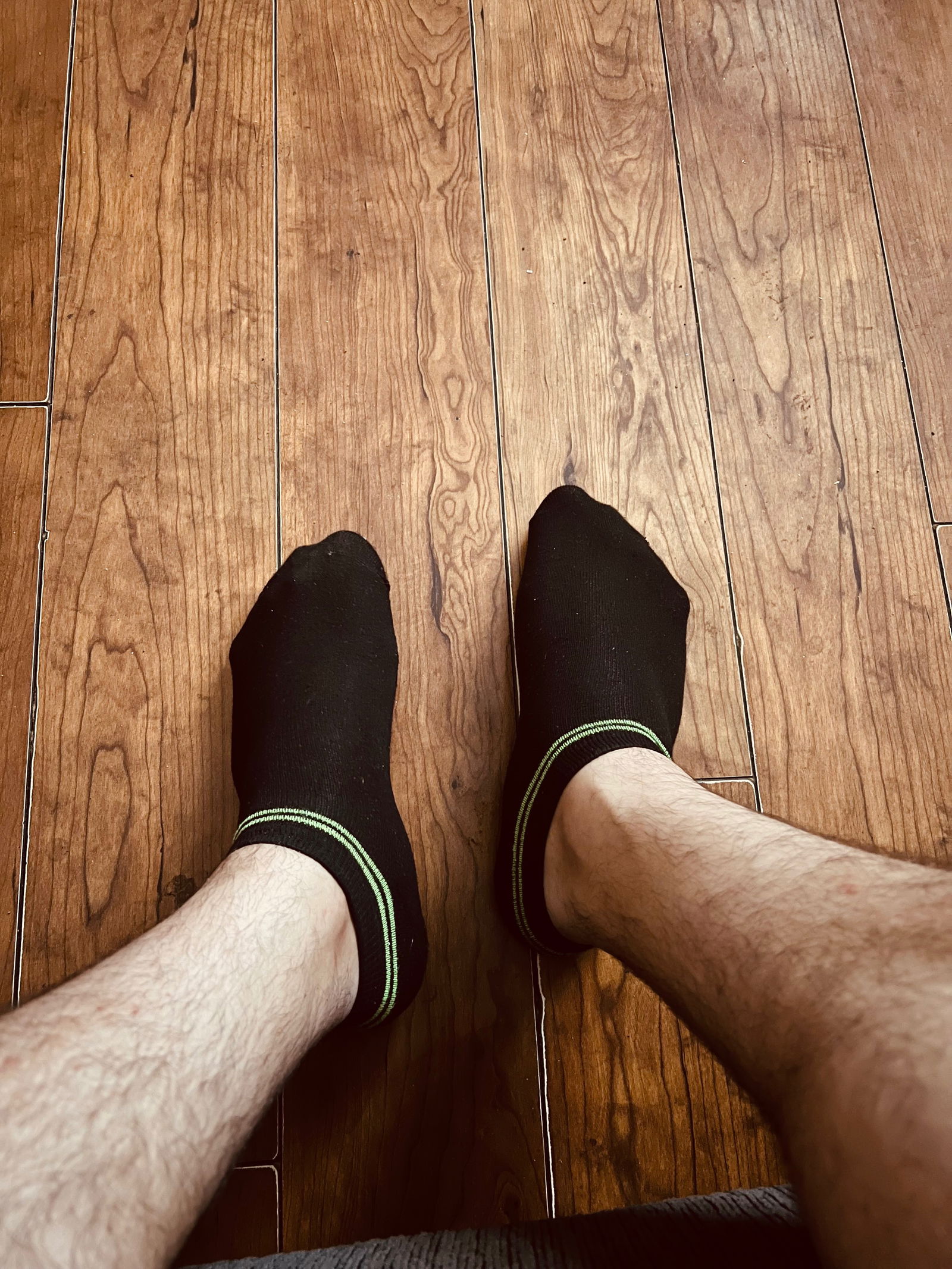 Lucifer69's avatar