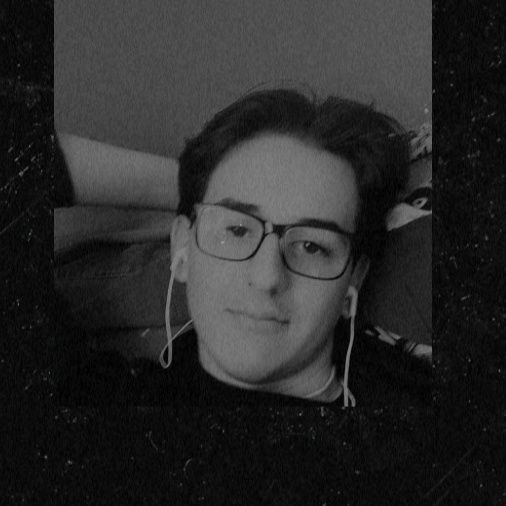 Lucifer's Son's avatar