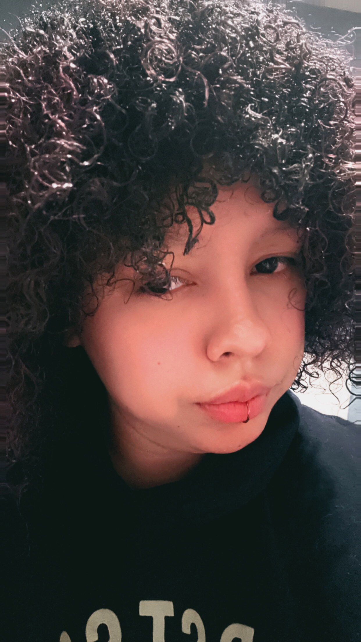 Lucy Skys's avatar