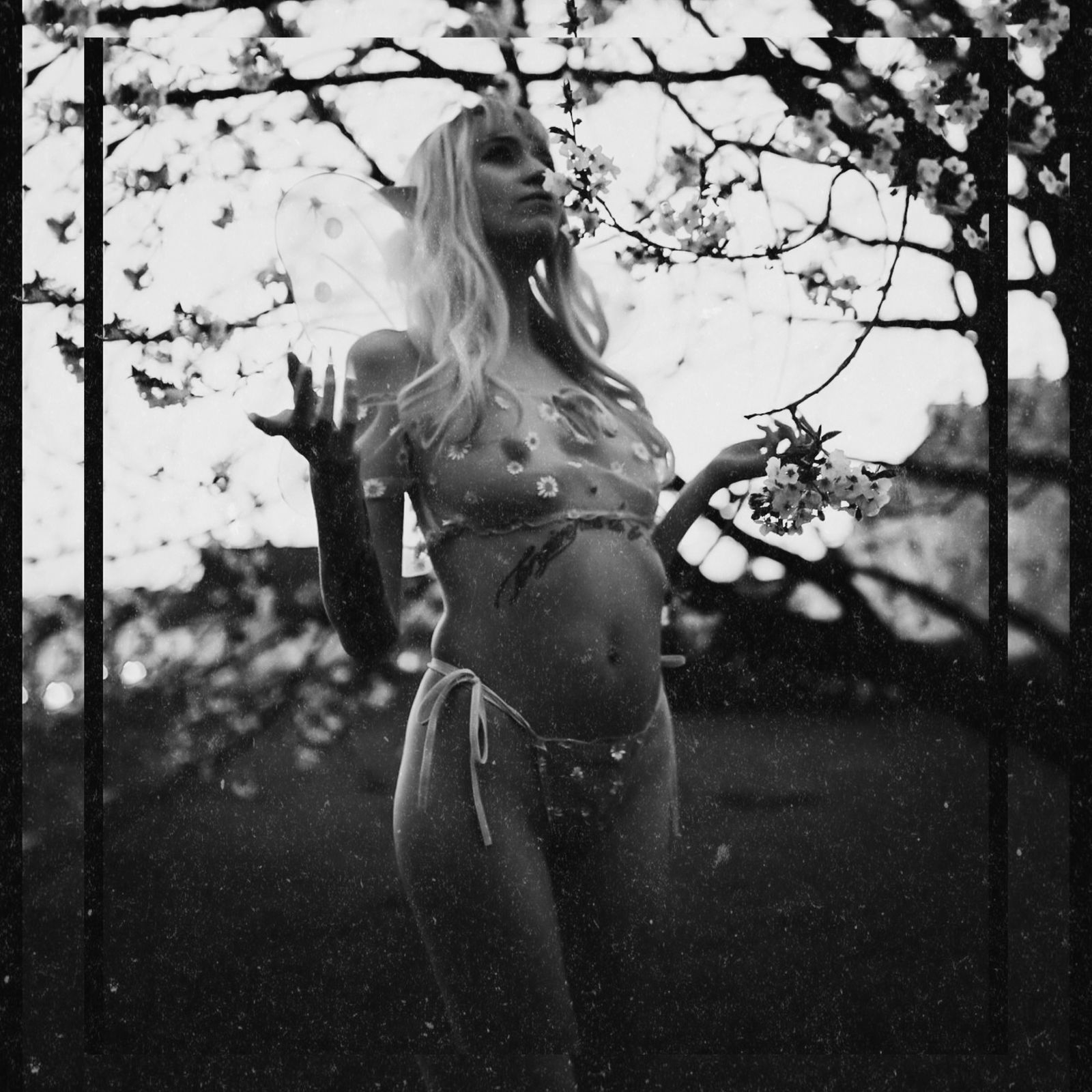 lucifersdaughter's avatar