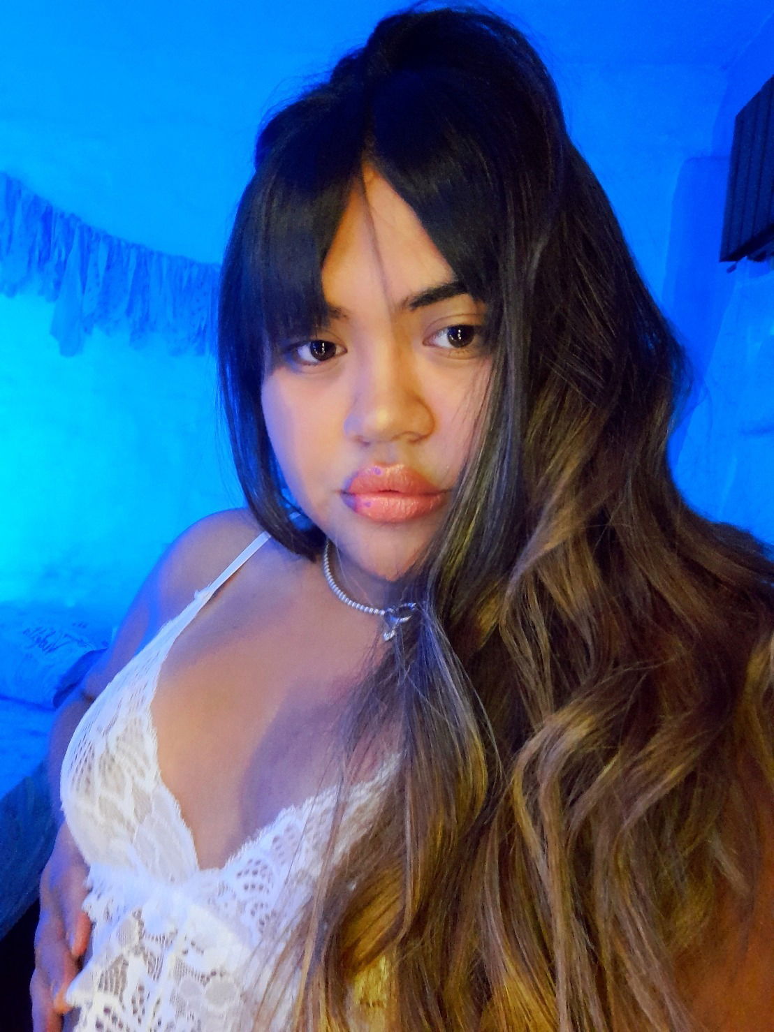 bebecitA 💦