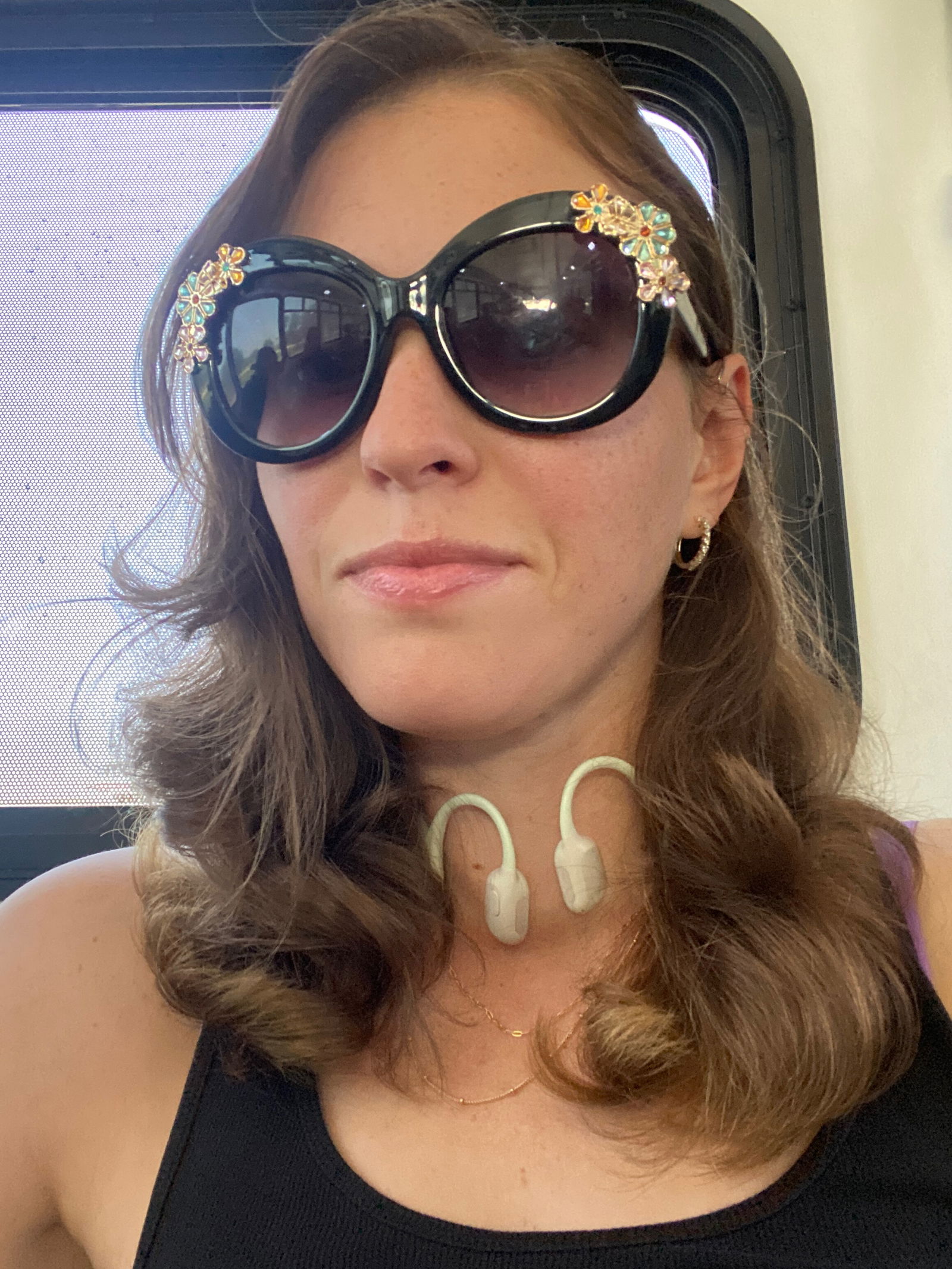 Lucille G.'s avatar
