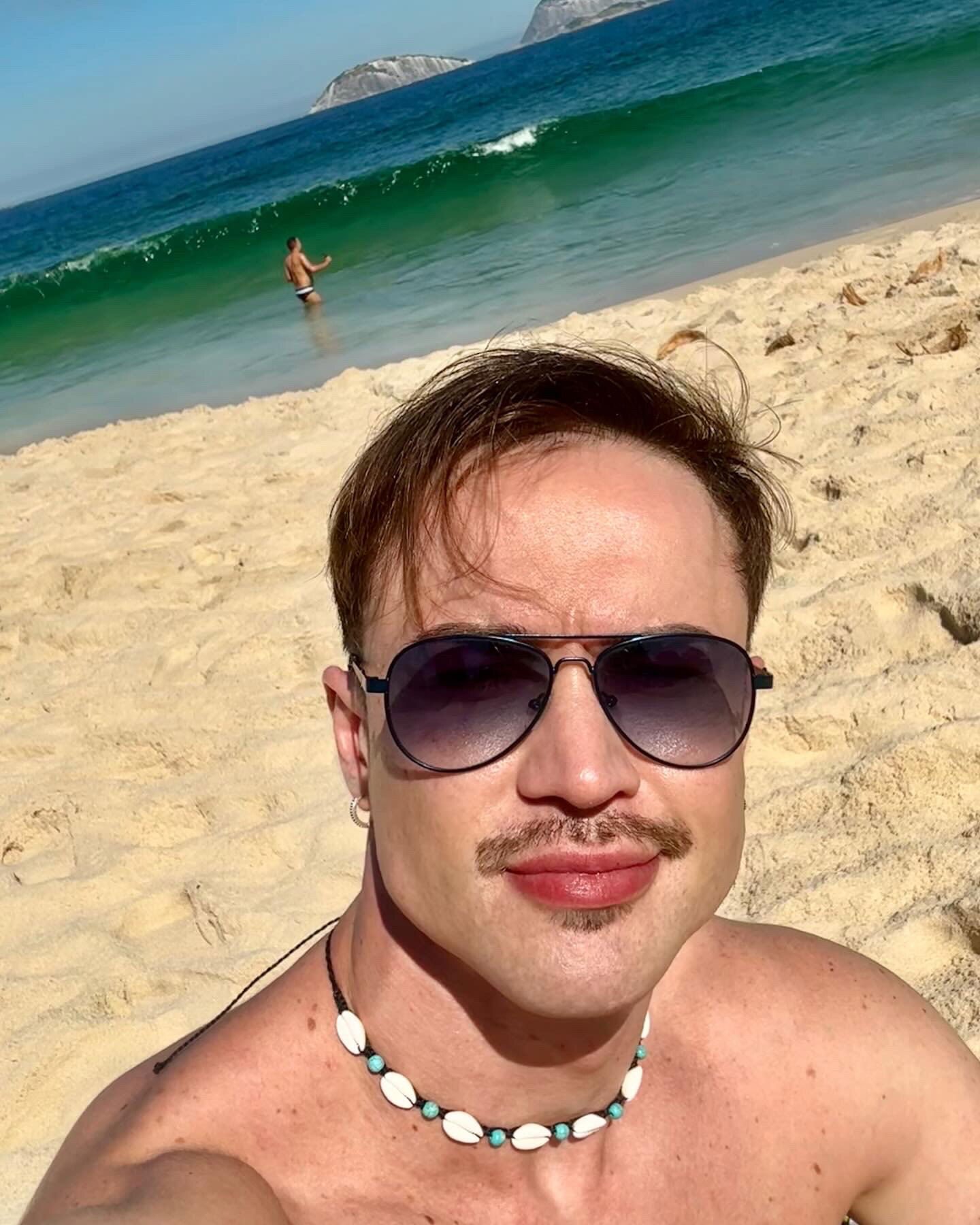 @LucioVillarSP 🍆🍑