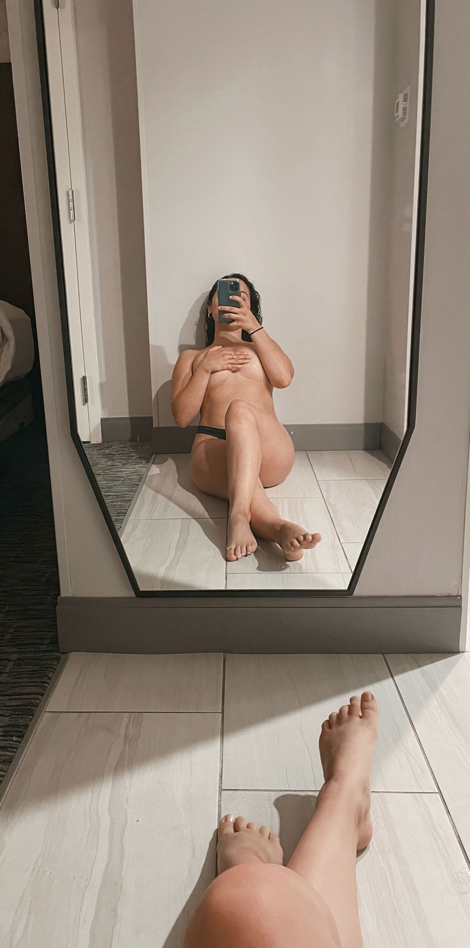 Kat's avatar