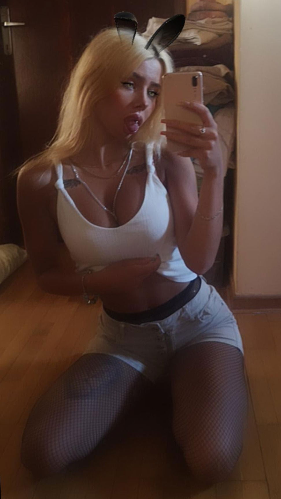 Яна's avatar