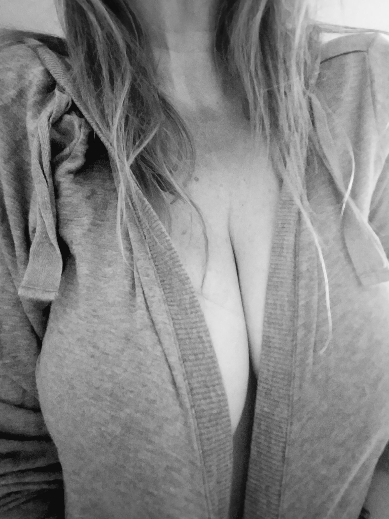 Sexy Vixen's avatar