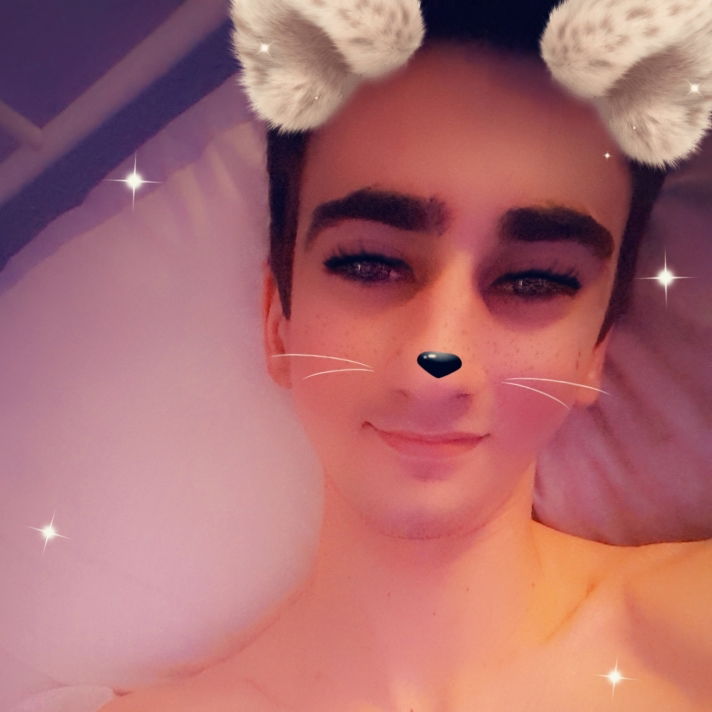Jonny boi's avatar