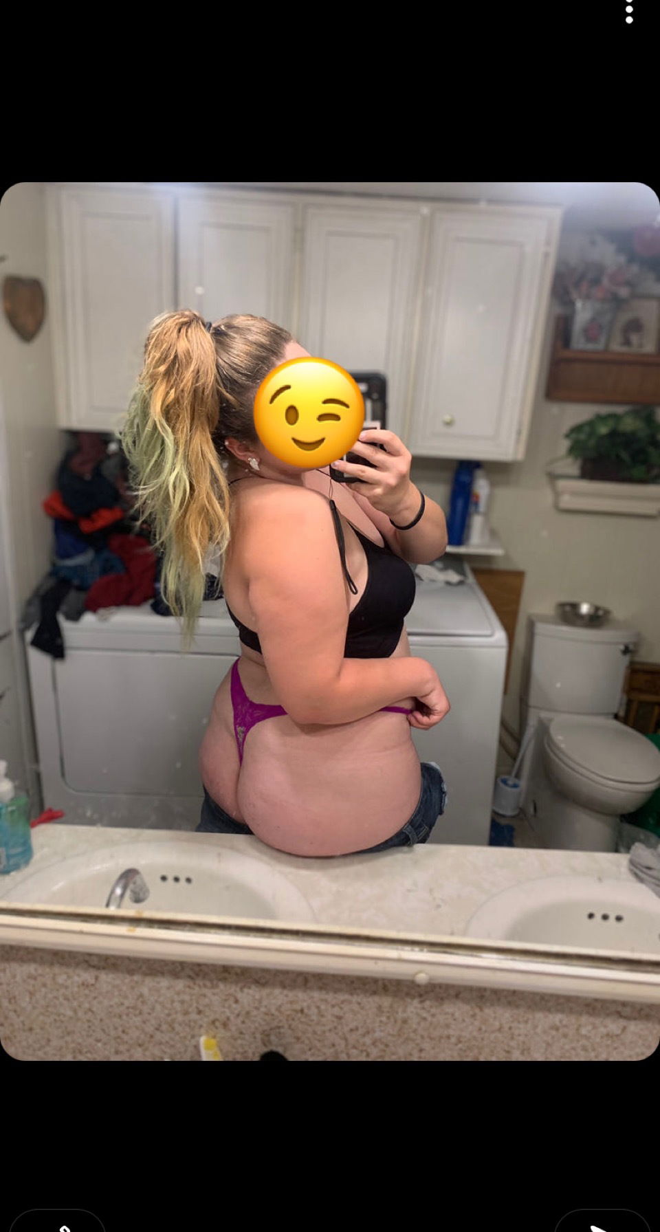 Thickbitch18's avatar