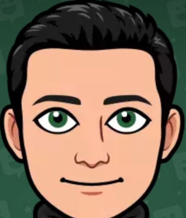 LuckyLarrysLatinas's avatar