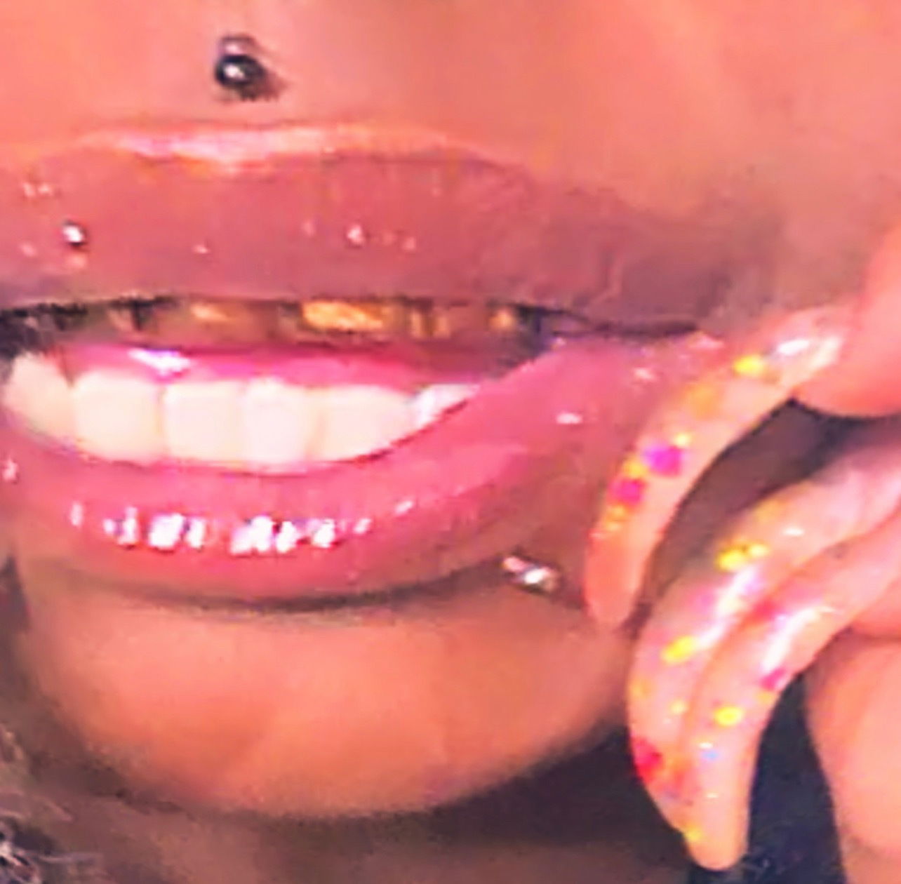 GorgeouslyBabe's avatar