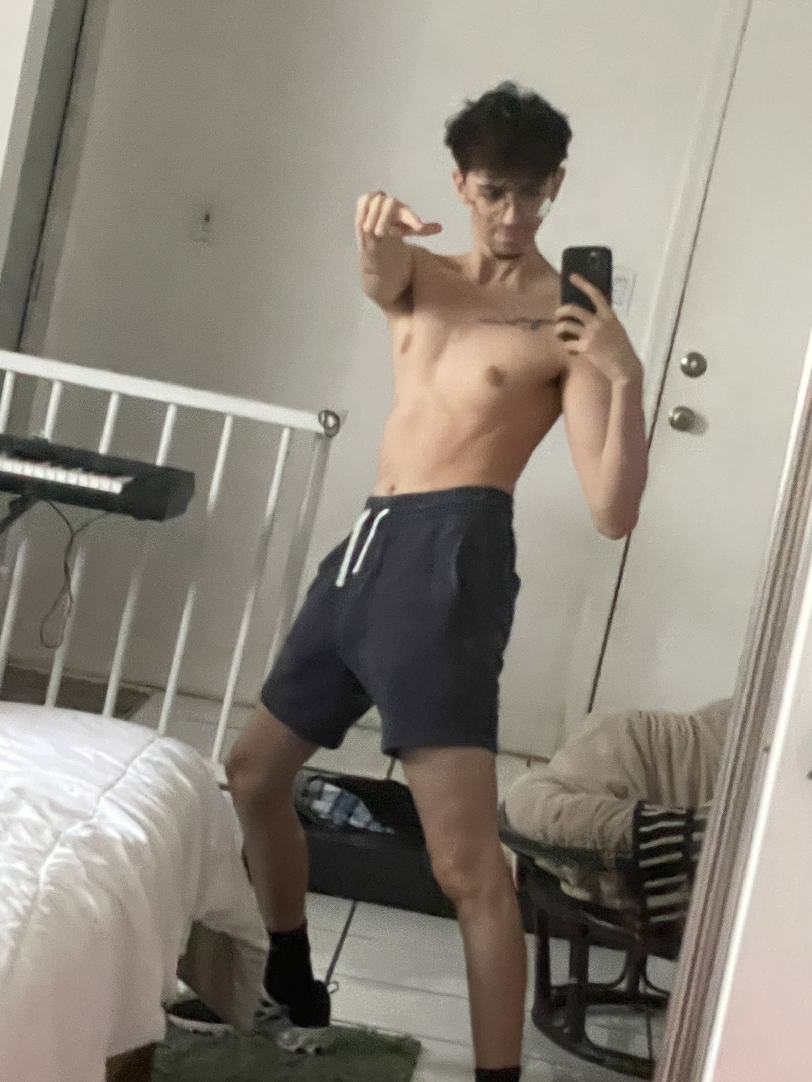 Cameron🏝's avatar