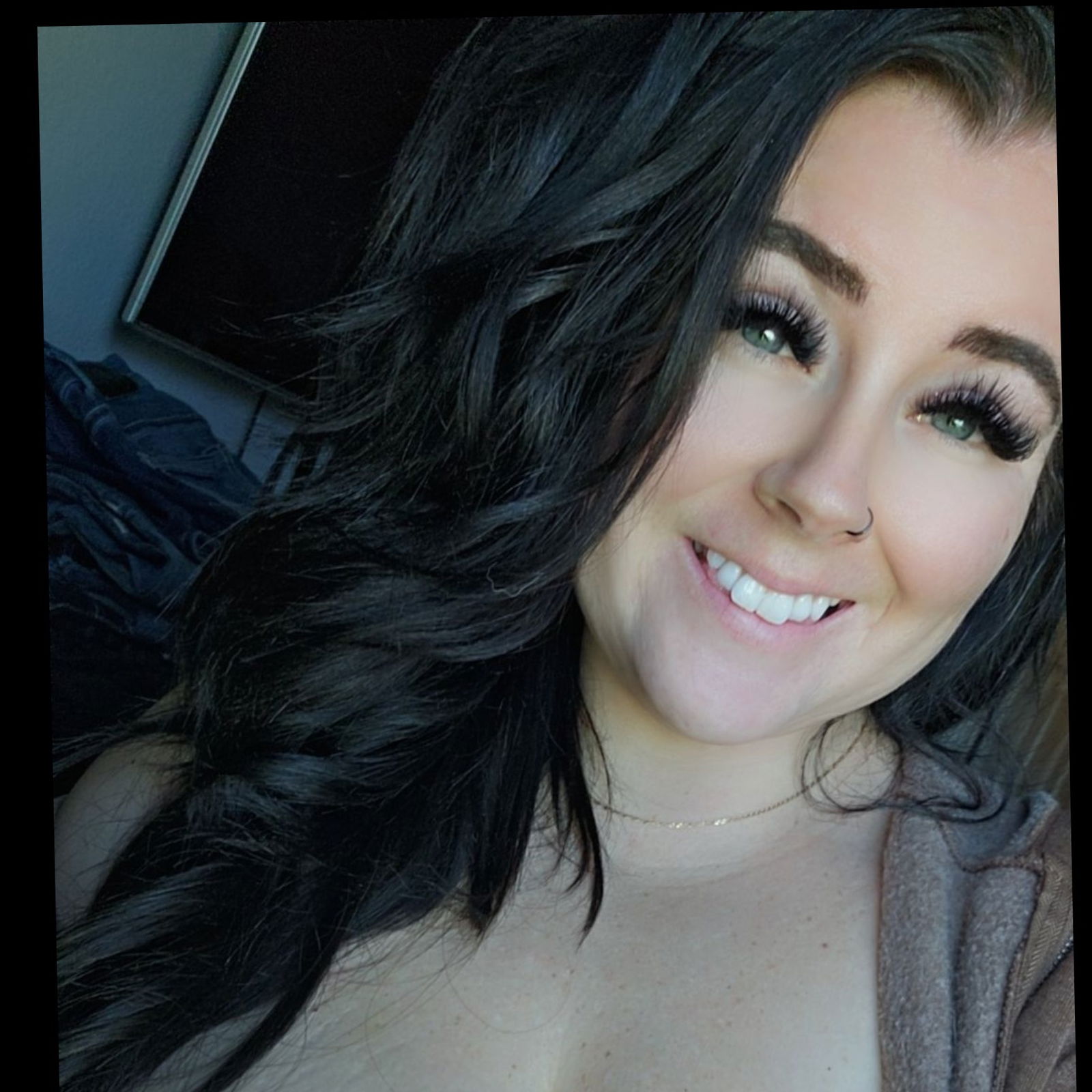 LuckyLynn's avatar