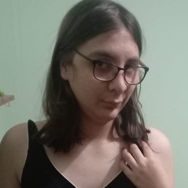Luscious Lucrecia's avatar