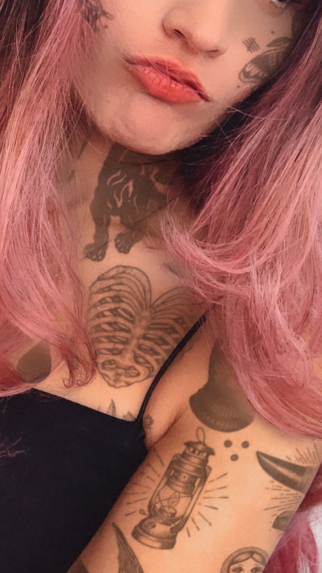 Lu ci 😈's avatar