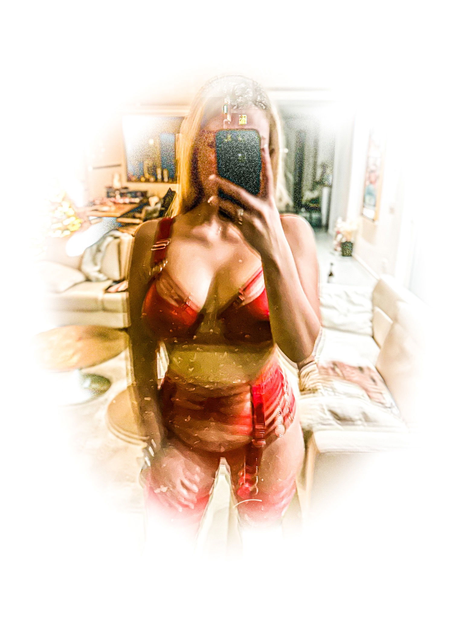 Luci_Fair's avatar