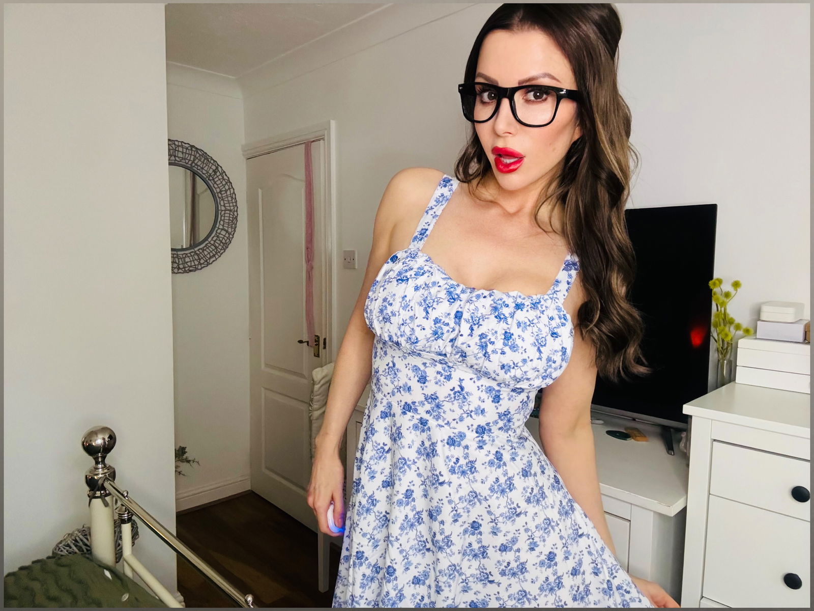 Lucy Alexandra  🇬🇧's avatar