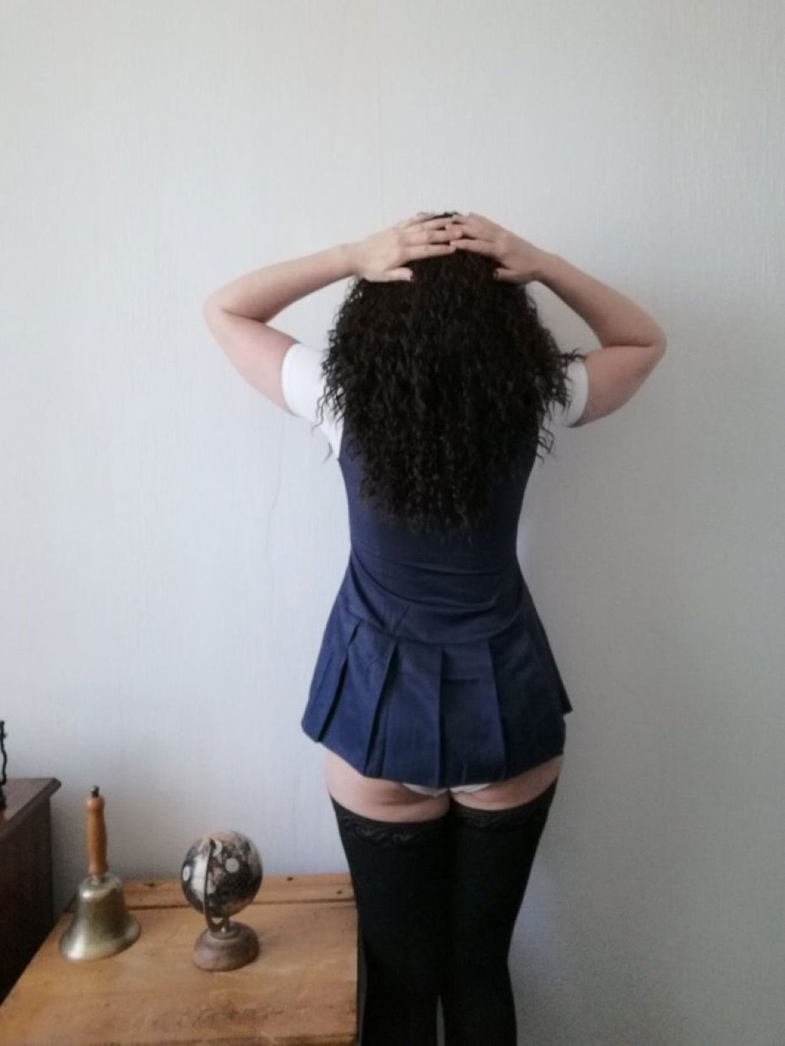 lucyl's avatar