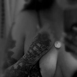 Lucy-Lou's avatar