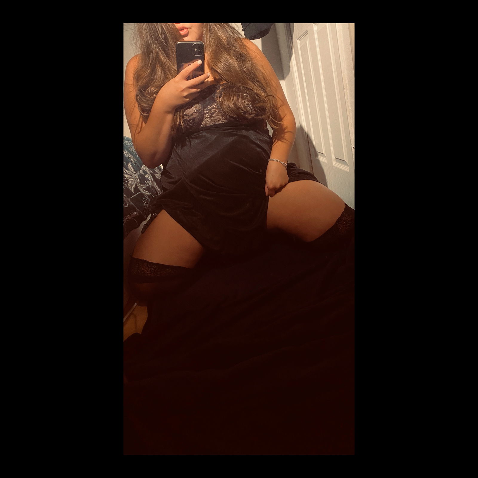 lucylucyxxx's avatar