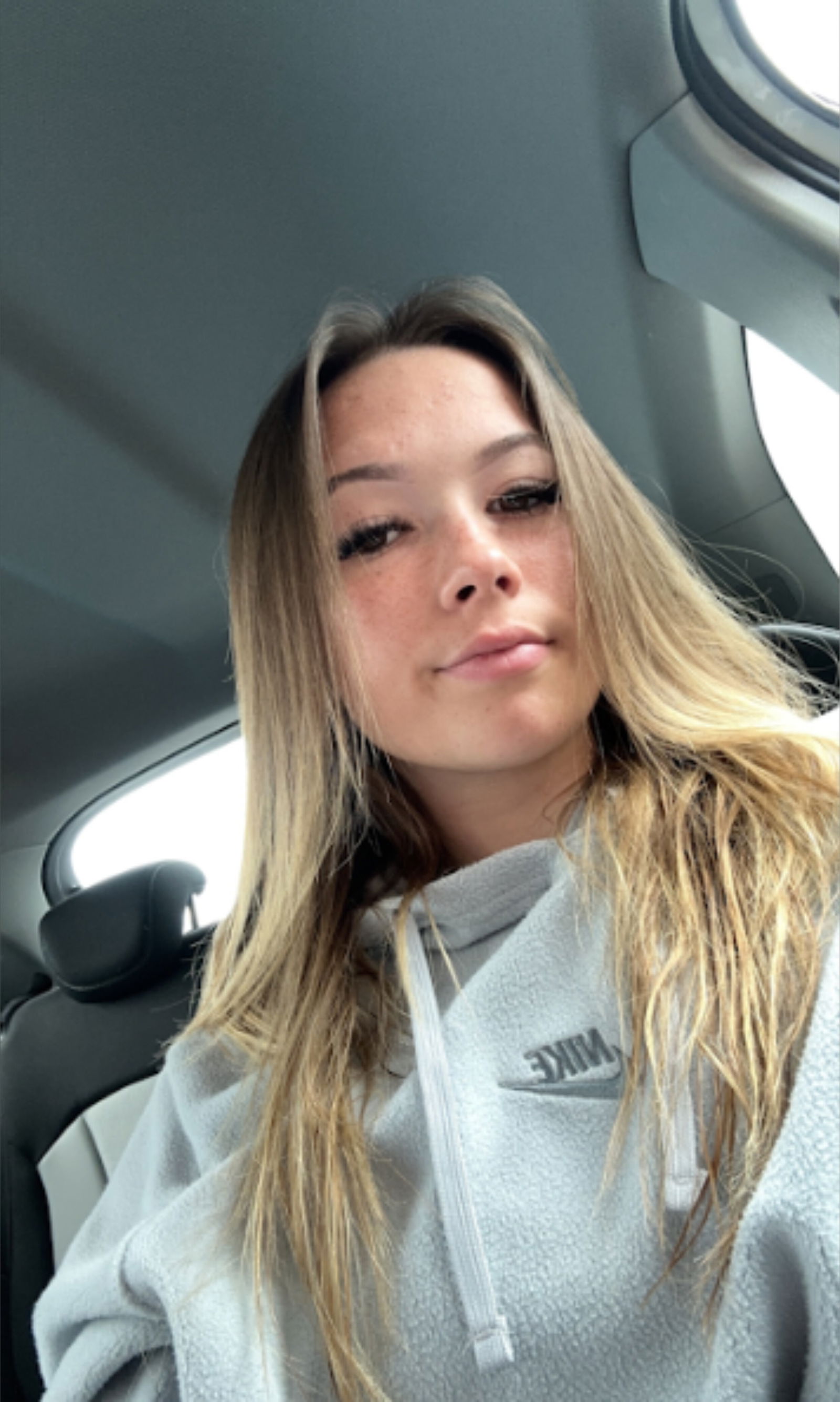 Lucylurkss 💖's avatar