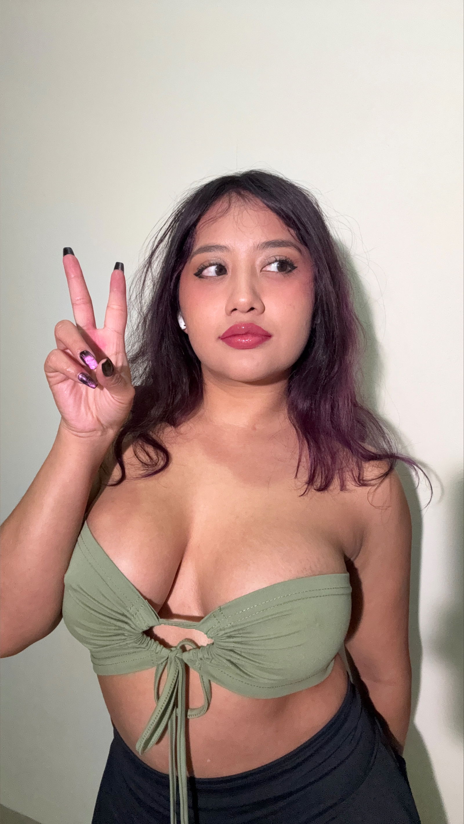 Lucy's avatar