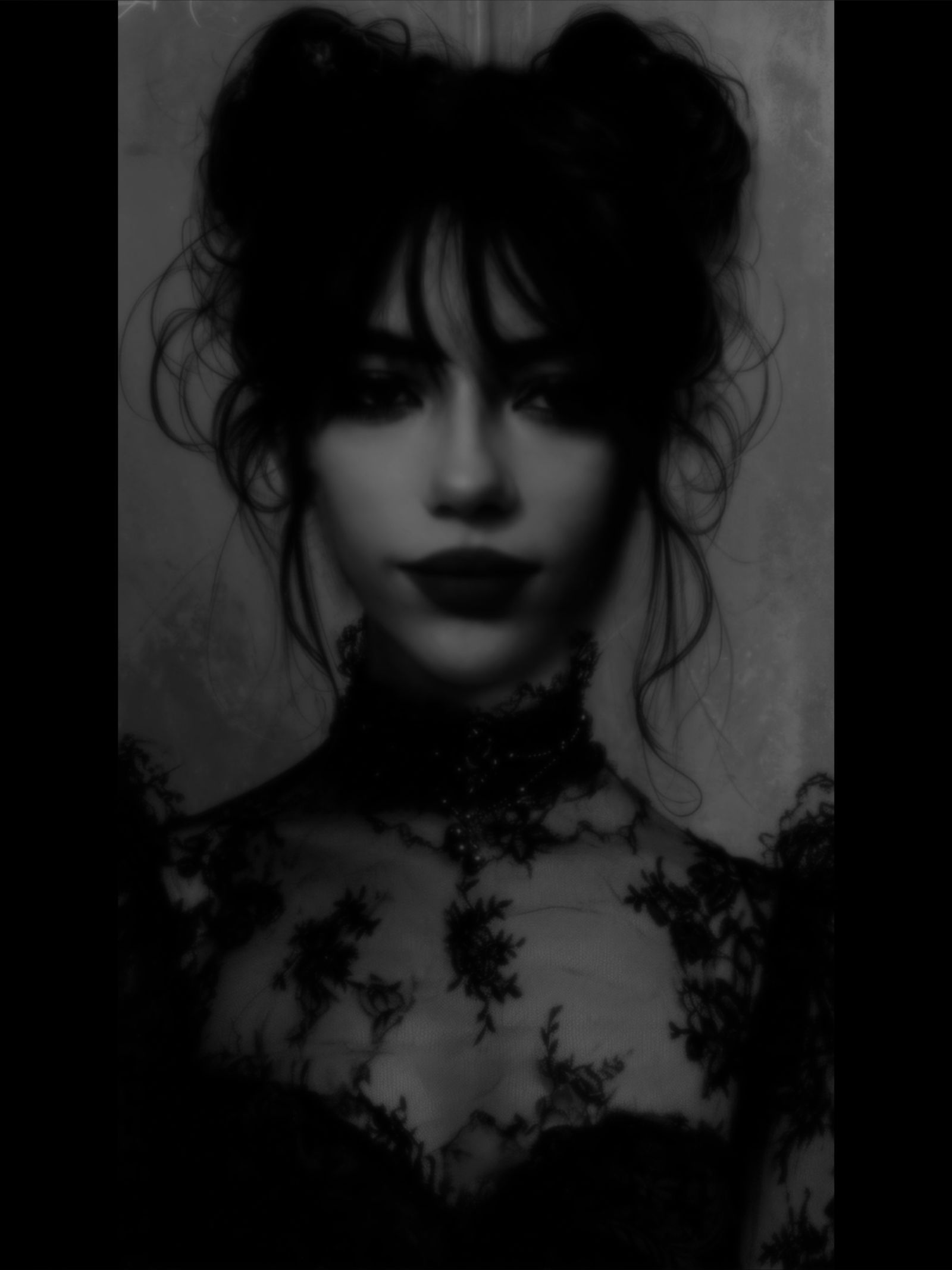 𝕷𝖚𝖈𝖞 𝖁𝖆𝖒𝖕𝖎🦇's avatar