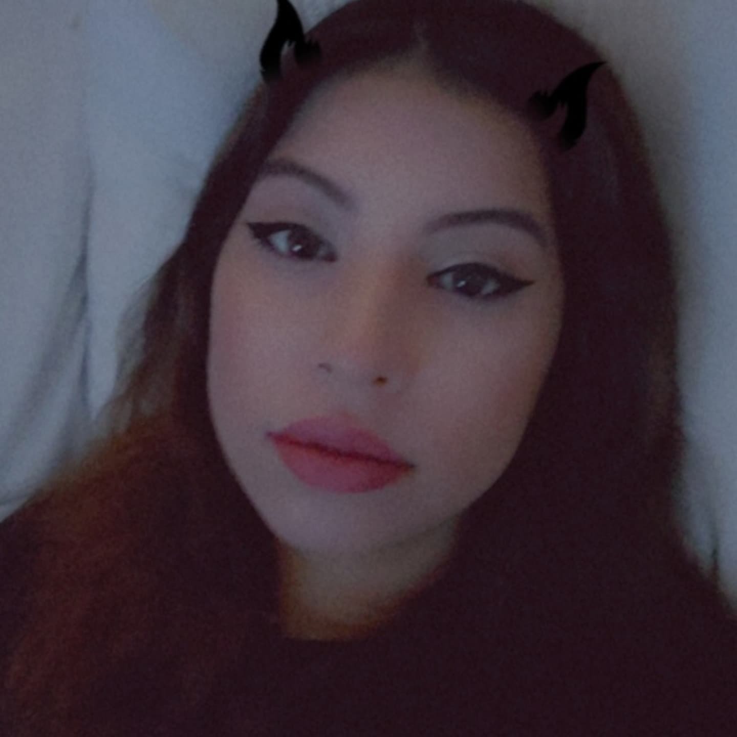 Lucy Love's avatar