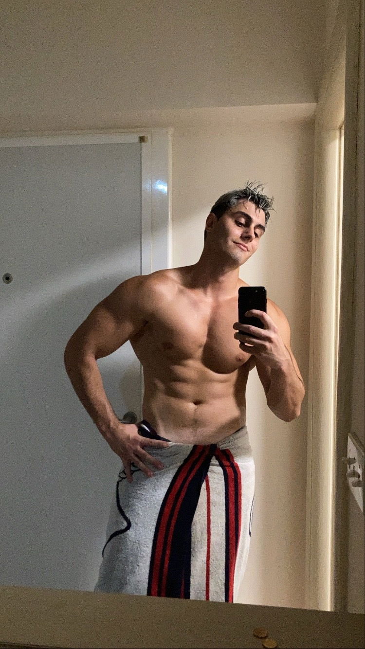 ludibratt