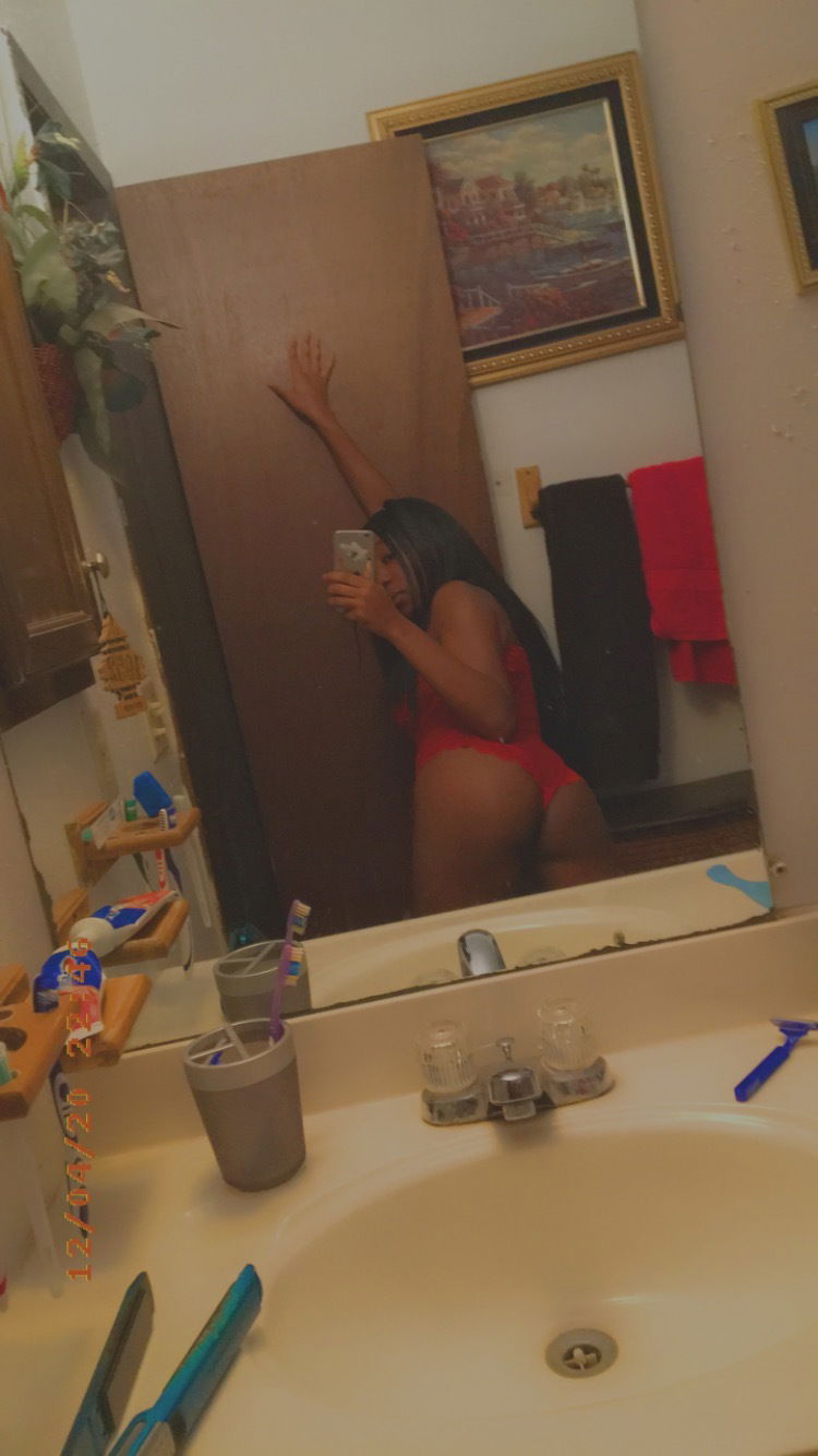 Kay