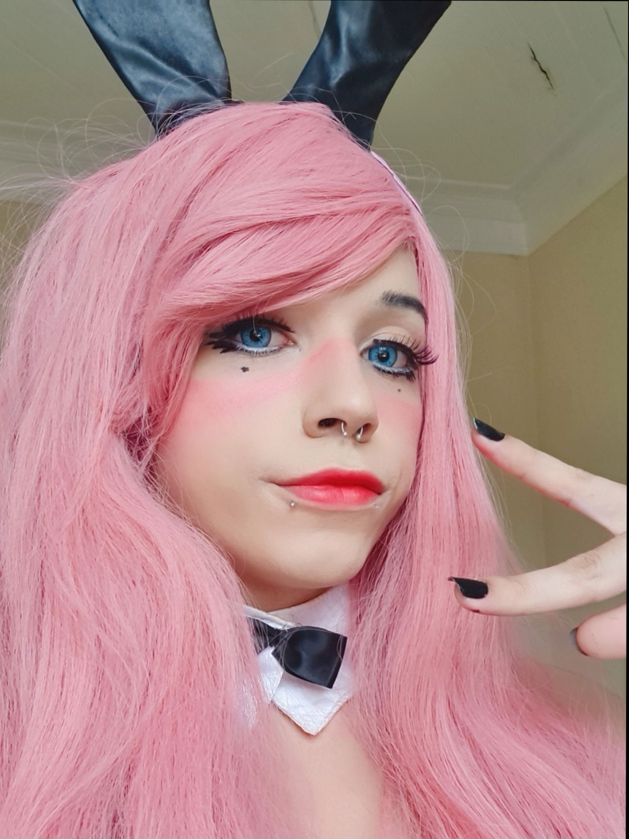 ✞ 𝕷𝖚𝖓𝖆 𝕸𝖔𝖔𝖓 ✞'s avatar