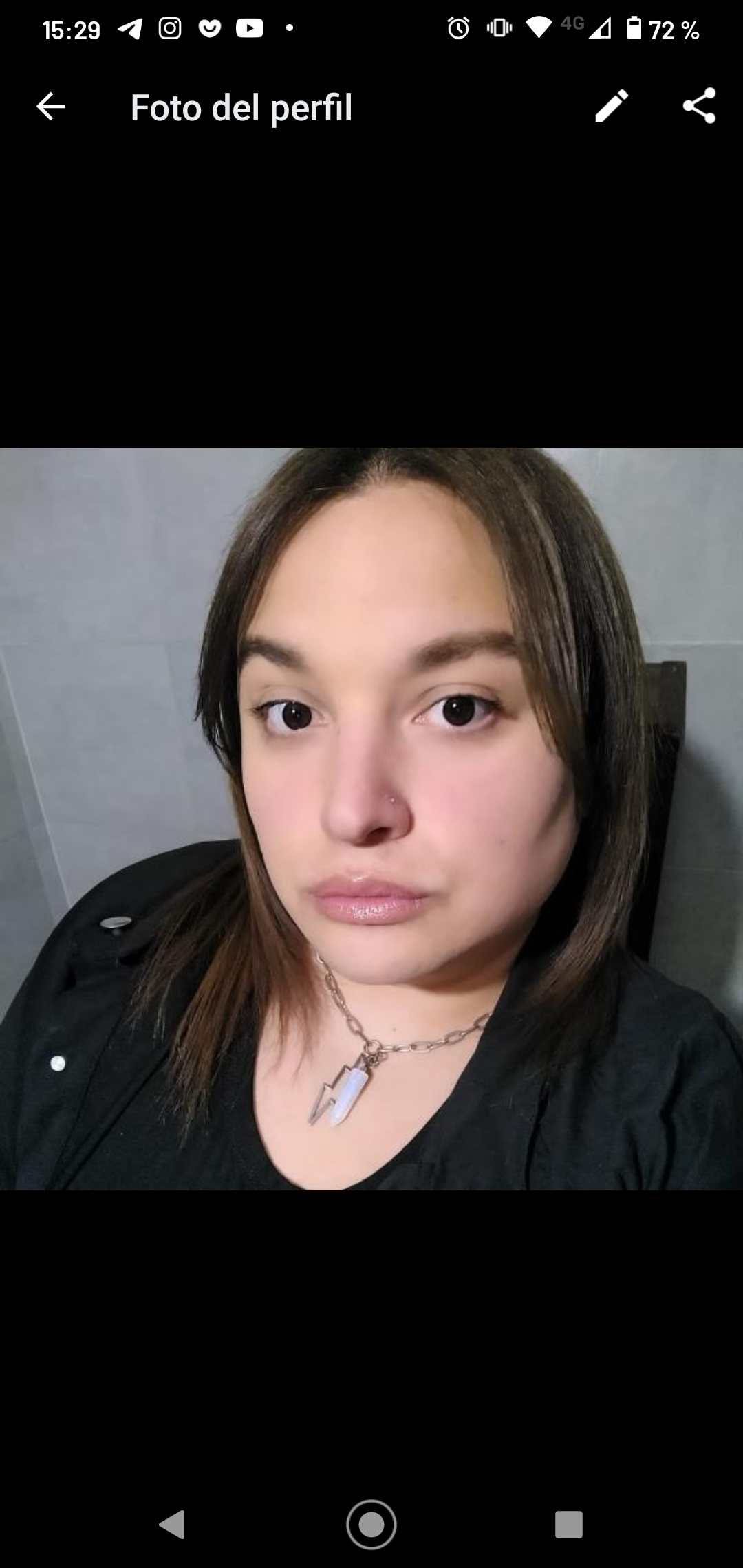 Fat Ass💣's avatar