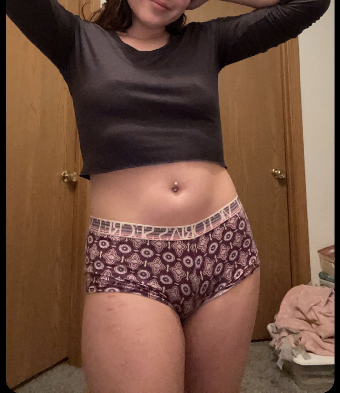 Thickbitch