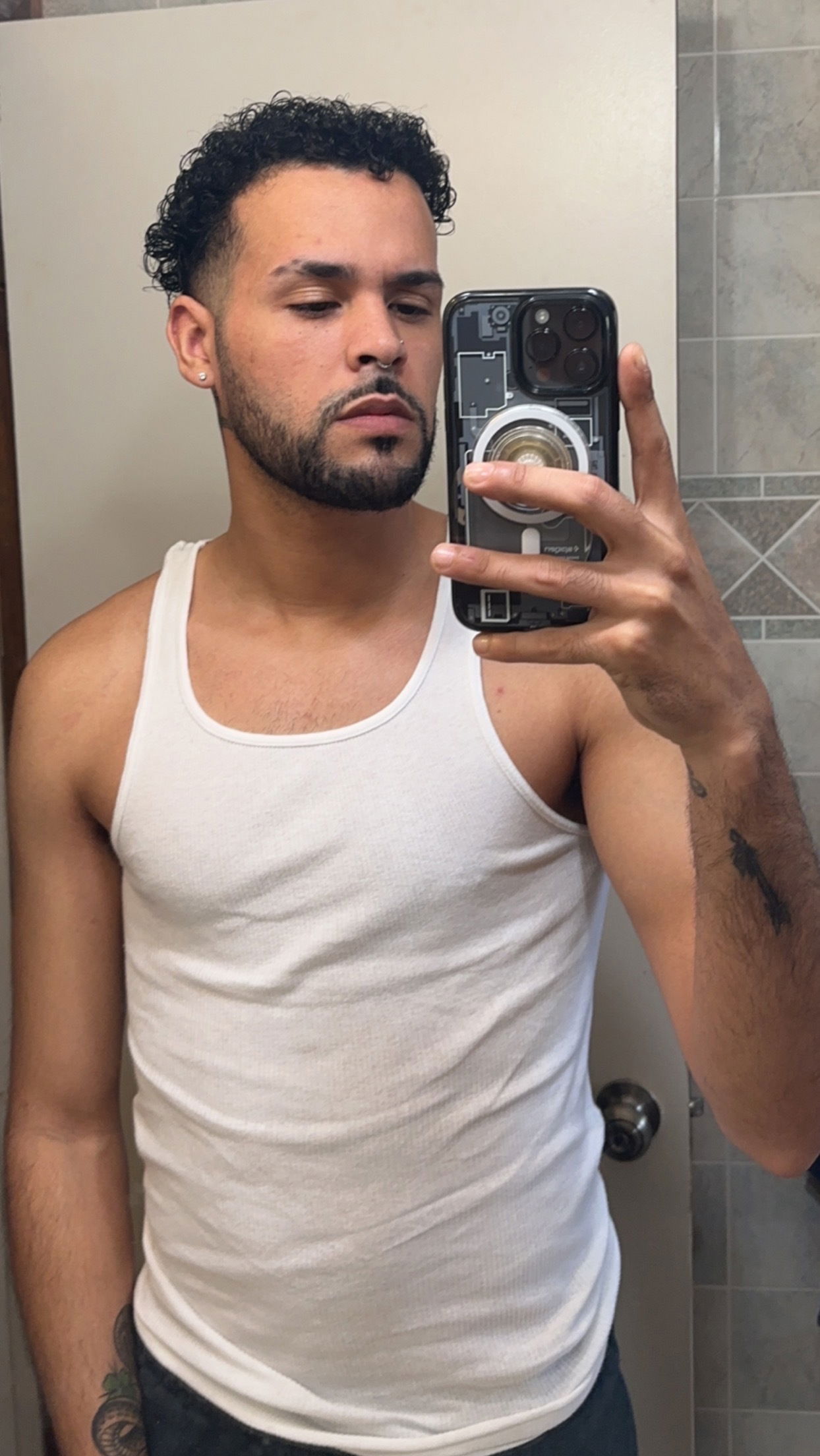 Luirican's avatar