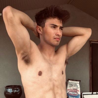 C U M JOIN M3 😇😈💦's avatar