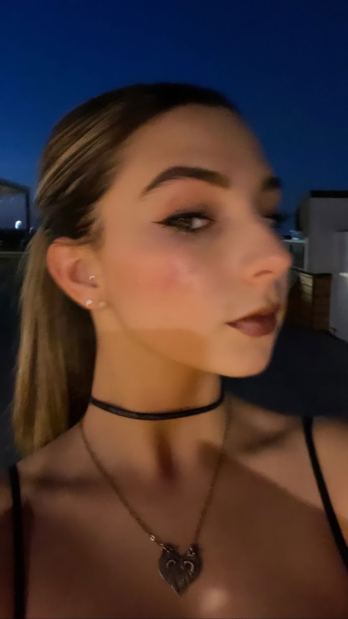 Luisa Ezquerra's avatar