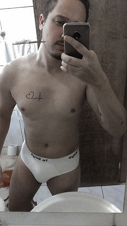 Felipe Lima's avatar