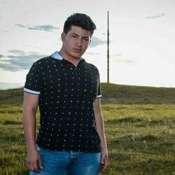 LAMIGUELA's avatar