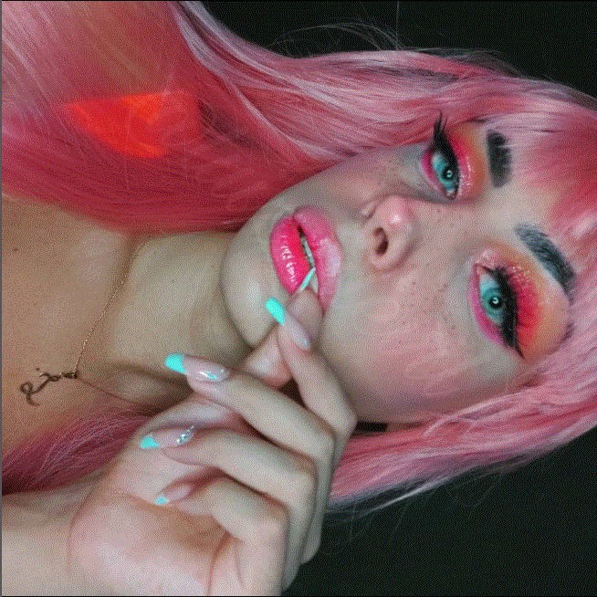 SEXTING , VIDEOCALL 💦 check Dm 🔥's avatar