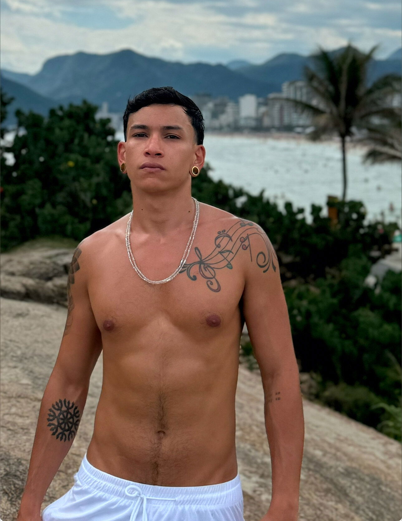 Luiz Sartori 🇧🇷 - FREE ACCOUNT's avatar